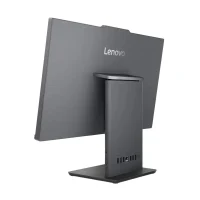 All-in-One Computer Lenovo ThinkCentre neo 50a Gen 5, 23,8", Intel Core 7 240H, 16GB/1024GB, Luna Grey 8