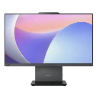 All-in-One Computer Lenovo ThinkCentre neo 50a Gen 5, 23,8", Intel Core 7 240H, 16GB/1024GB, Luna Grey