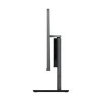 All-in-One Computer Lenovo ThinkCentre neo 50a Gen 5, 23,8", Intel Core 7 240H, 16GB/1024GB, Luna Grey 2