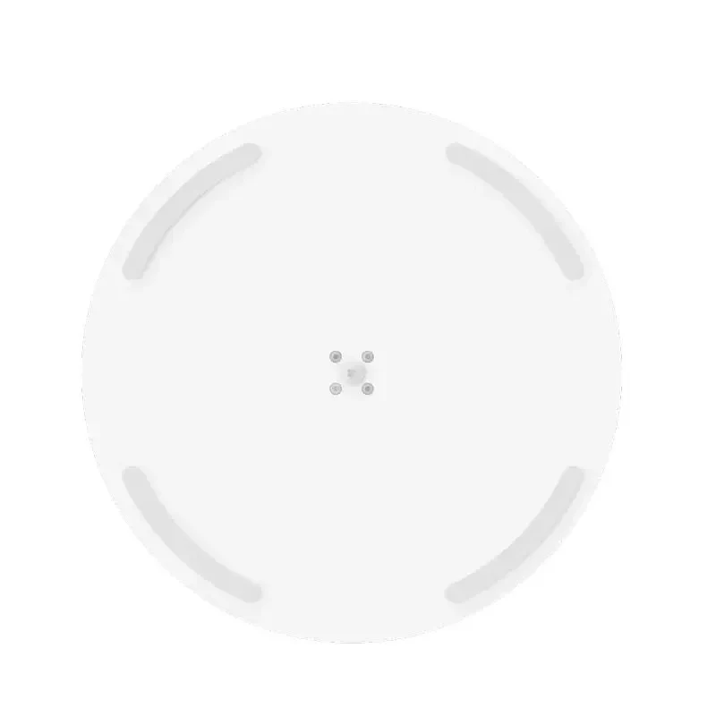 Fan Xiaomi Mijia Fan Pro Slim, White 4
