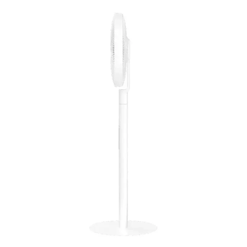 Fan Xiaomi Mijia Fan Pro Slim, White 6