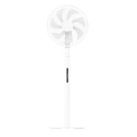 Fan Xiaomi Mijia Fan Pro Slim, White