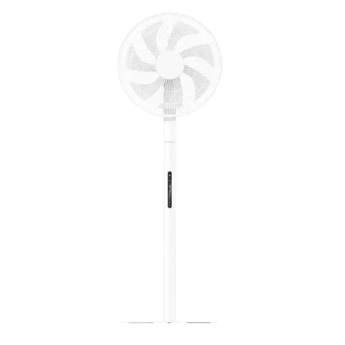 Fan Xiaomi Mijia Fan Pro Slim, White