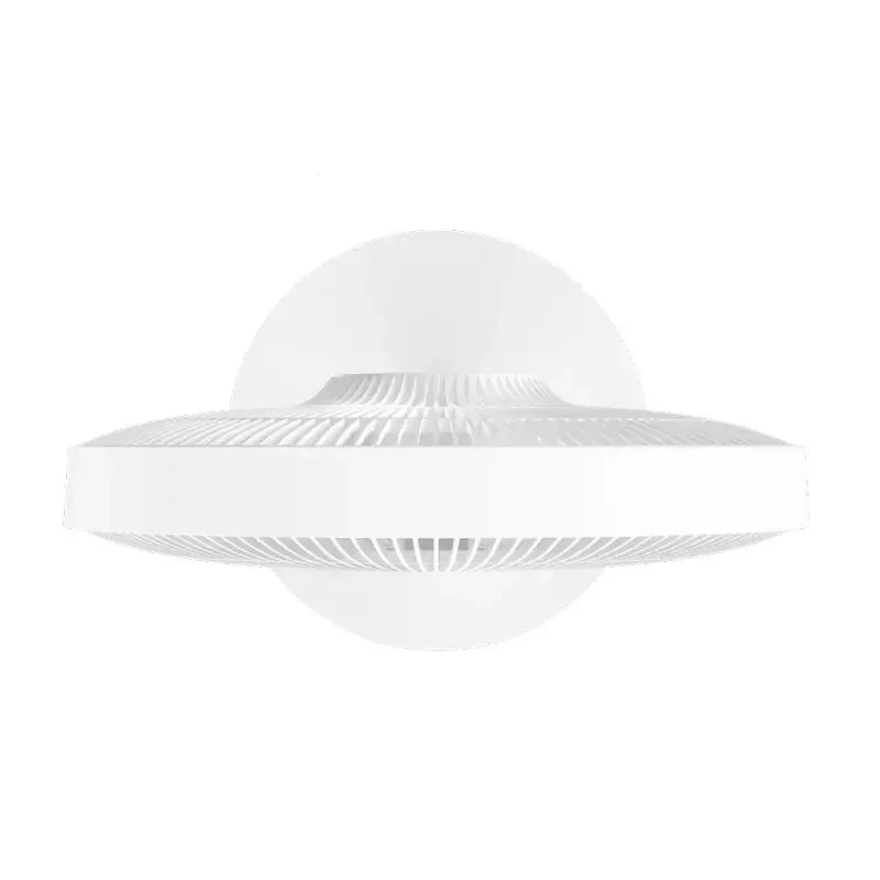 Fan Xiaomi Mijia Fan Pro Slim, White 3