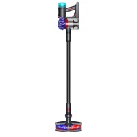 Vertical Vacuum Cleaner Dyson V10 Konical, Vinca | Black 5