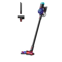 Vertical Vacuum Cleaner Dyson V10 Konical, Vinca | Black