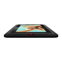 Graphics Tablet XP Pen Artist 13.3 Pro V2, Black 4