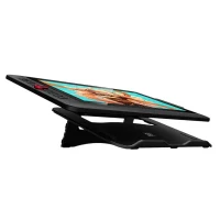 Graphics Tablet XP Pen Artist 13.3 Pro V2, Black 7