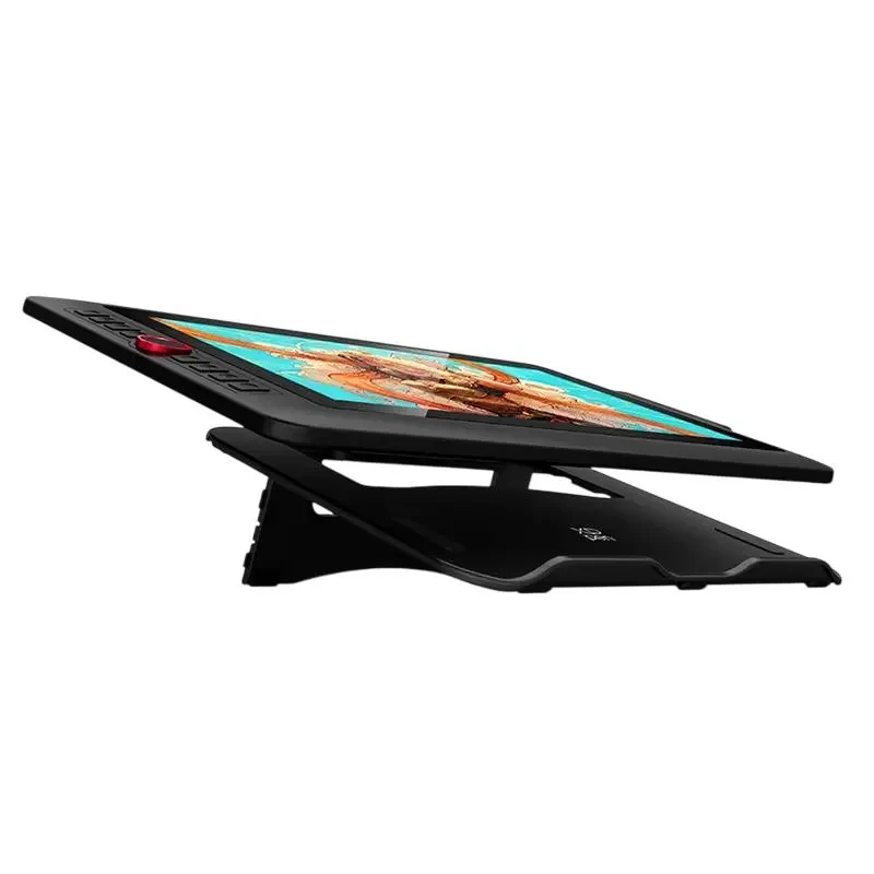 Graphics Tablet XP Pen Artist 13.3 Pro V2, Black 7