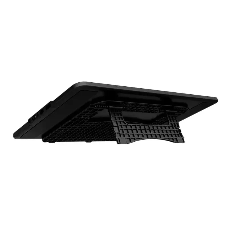 Graphics Tablet XP Pen Artist 13.3 Pro V2, Black 8