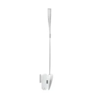 Action camera accessories Insta360 GO Ultra Magnet Pendant, White 4