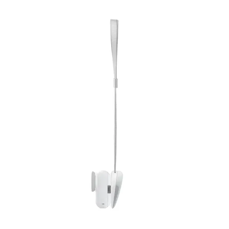 Action camera accessories Insta360 GO Ultra Magnet Pendant, White 4