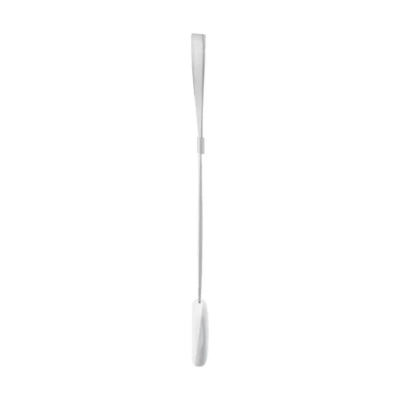 Action camera accessories Insta360 GO Ultra Magnet Pendant, White 5