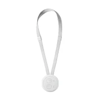 Action camera accessories Insta360 GO Ultra Magnet Pendant, White