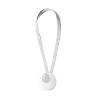 Action camera accessories Insta360 GO Ultra Magnet Pendant, White 2