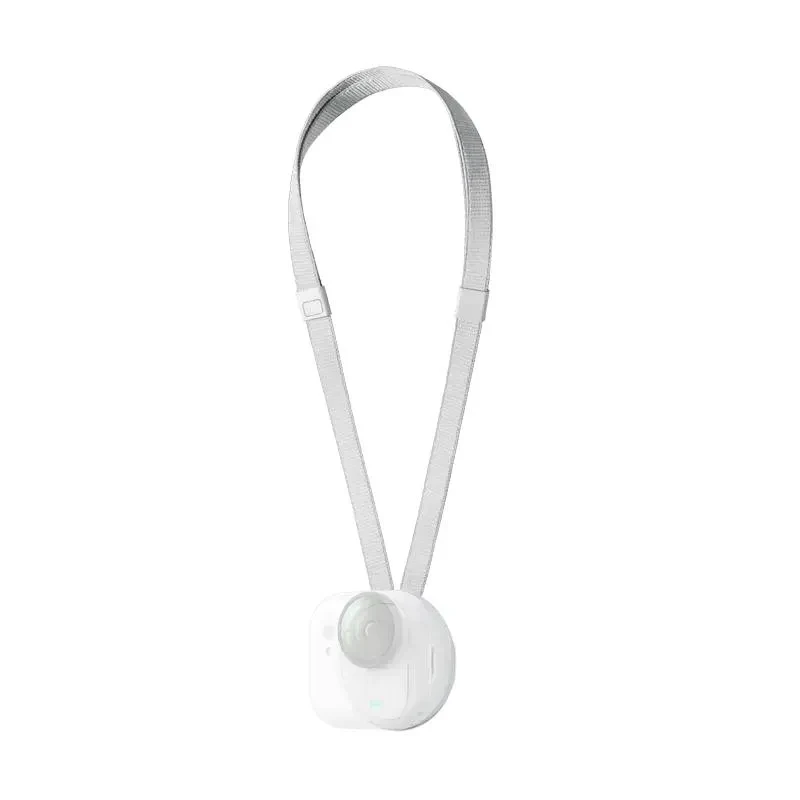 Action camera accessories Insta360 GO Ultra Magnet Pendant, White 2