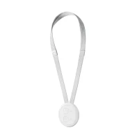 Action camera accessories Insta360 GO Ultra Magnet Pendant, White 3