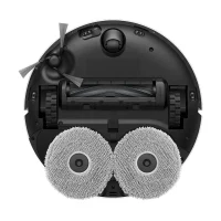 Robot Vacuum Cleaner Mova E50 Pro Ultra, White 9