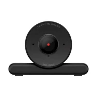 Webcam Lenovo FHD, 1980x1080, Black 2