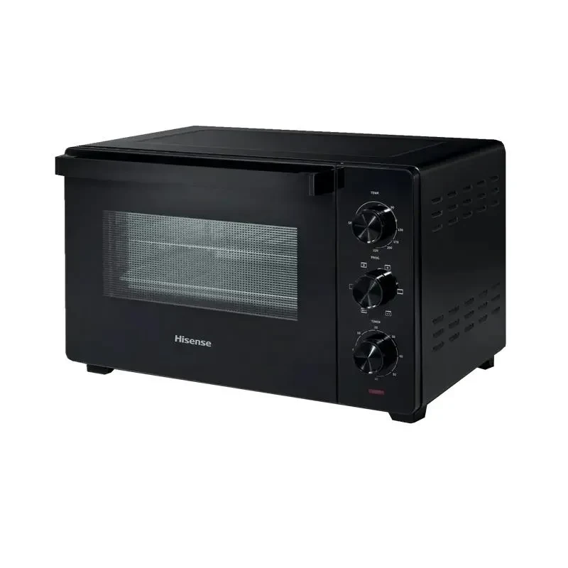 Mini oven Hisense HOM30M 6