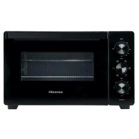 Mini oven Hisense HOM30M
