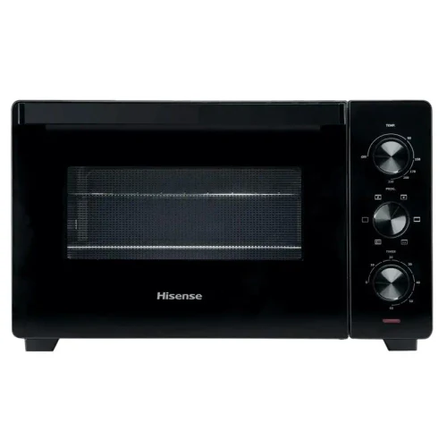 Mini oven Hisense HOM30M