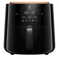 Air Fryer Electrolux EAF5B, Black