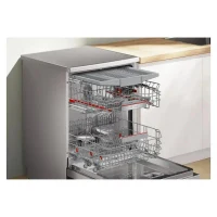 Dish Washer Bosch SMS6ZCI16E 4