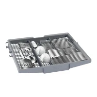 Dish Washer Bosch SMS6ZCI16E 5