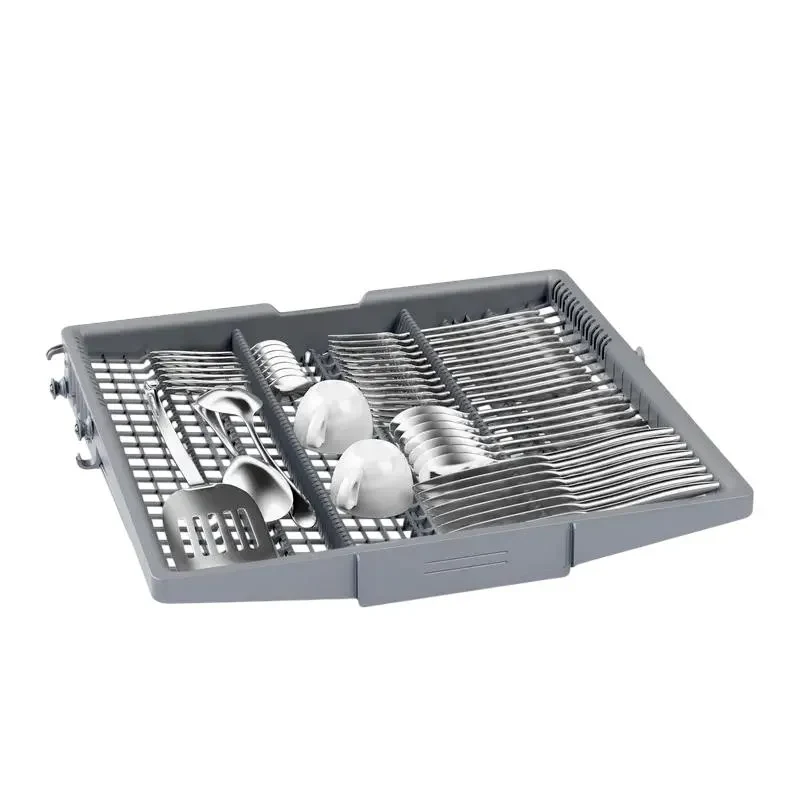 Dish Washer Bosch SMS6ZCI16E 5