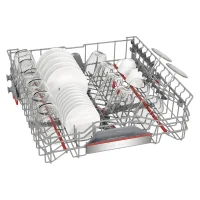 Dish Washer Bosch SMS6ZCI16E 7