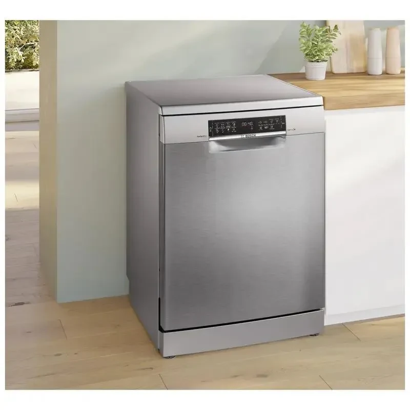 Dish Washer Bosch SMS6ZCI16E 8