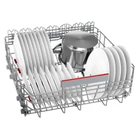Dish Washer Bosch SMS6ZCI16E 9