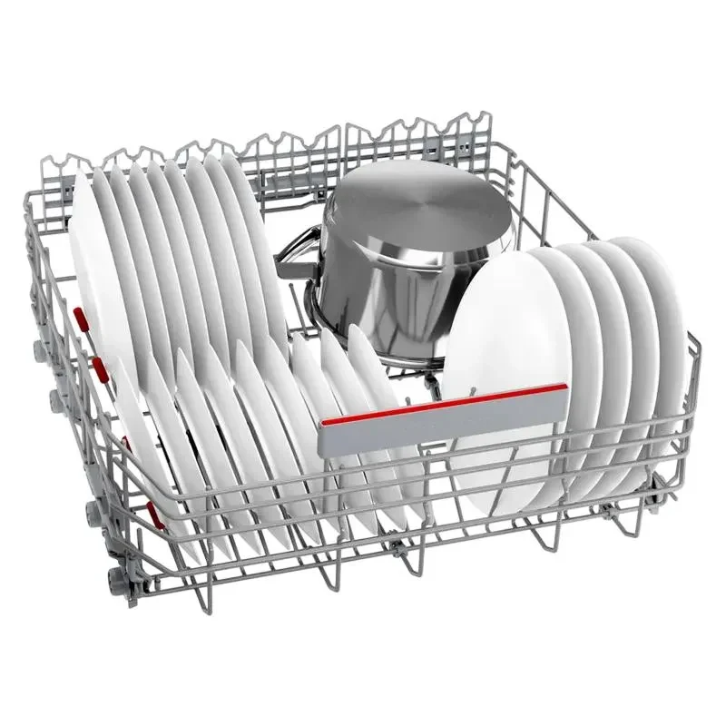 Dish Washer Bosch SMS6ZCI16E 9
