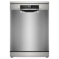 Dish Washer Bosch SMS6ZCI16E