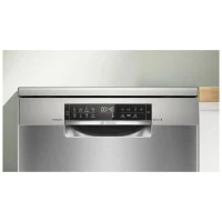 Dish Washer Bosch SMS6ZCI16E 3