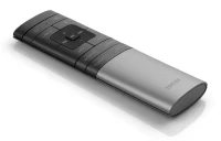 Hi-Res Boxe Edifier S2000MKIII  / 2x65w /  Bluetooth Aptx HD 4