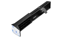 DEEPCOOL ”GH-01”,  Adjustable and reliable Graphics Card Holder 4