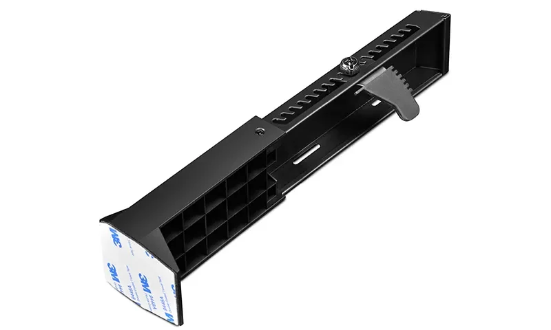 DEEPCOOL ”GH-01”,  Adjustable and reliable Graphics Card Holder 4