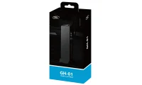 DEEPCOOL ”GH-01”,  Adjustable and reliable Graphics Card Holder 6