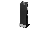 DEEPCOOL ”GH-01”,  Adjustable and reliable Graphics Card Holder