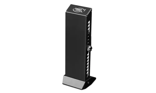 DEEPCOOL ”GH-01”,  Adjustable and reliable Graphics Card Holder