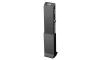 DEEPCOOL ”GH-01”,  Adjustable and reliable Graphics Card Holder 2
