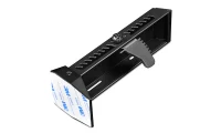DEEPCOOL ”GH-01”,  Adjustable and reliable Graphics Card Holder 3