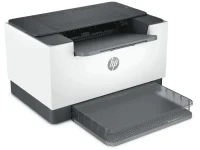 Imprimanta HP LaserJet M211dw / A4 / WiFi / Ethernet / Bluetooth / Duplex / White 2