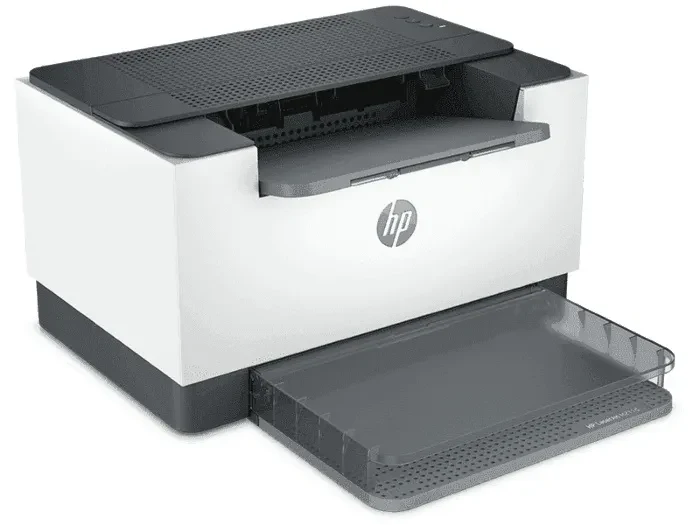 Imprimanta HP LaserJet M211dw / A4 / WiFi / Ethernet / Bluetooth / Duplex / White 2