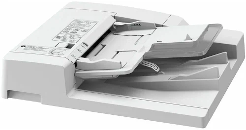 Revercive Automatic Document Feeder RADF-BA1of 70/35 p/m for Canon imageRUNNER ADVANCE DX 47/38 series