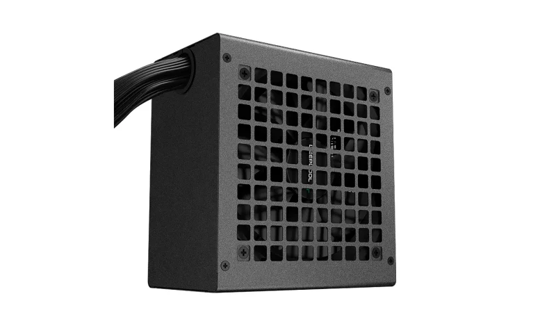 Bloc de alimentare 450W DEEPCOOL PF450 5