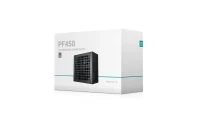 Bloc de alimentare 450W DEEPCOOL PF450 7