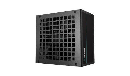 Bloc de alimentare 450W DEEPCOOL PF450